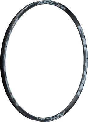 Race Face Arc Grey 32H Rim 2018 review