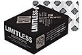 Bio-Synergy Limitless Nootropic Formula (90 капсул) AW18