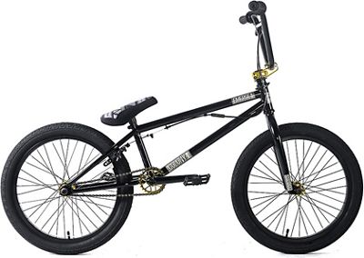 Colony Emerge BMX Bike 2019 review