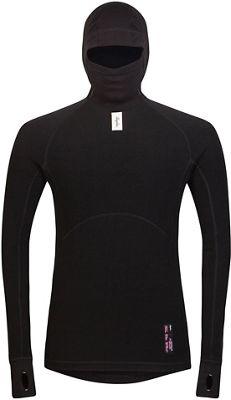 rapha winter base layer