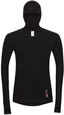 Rapha Deep Winter Base Layer review