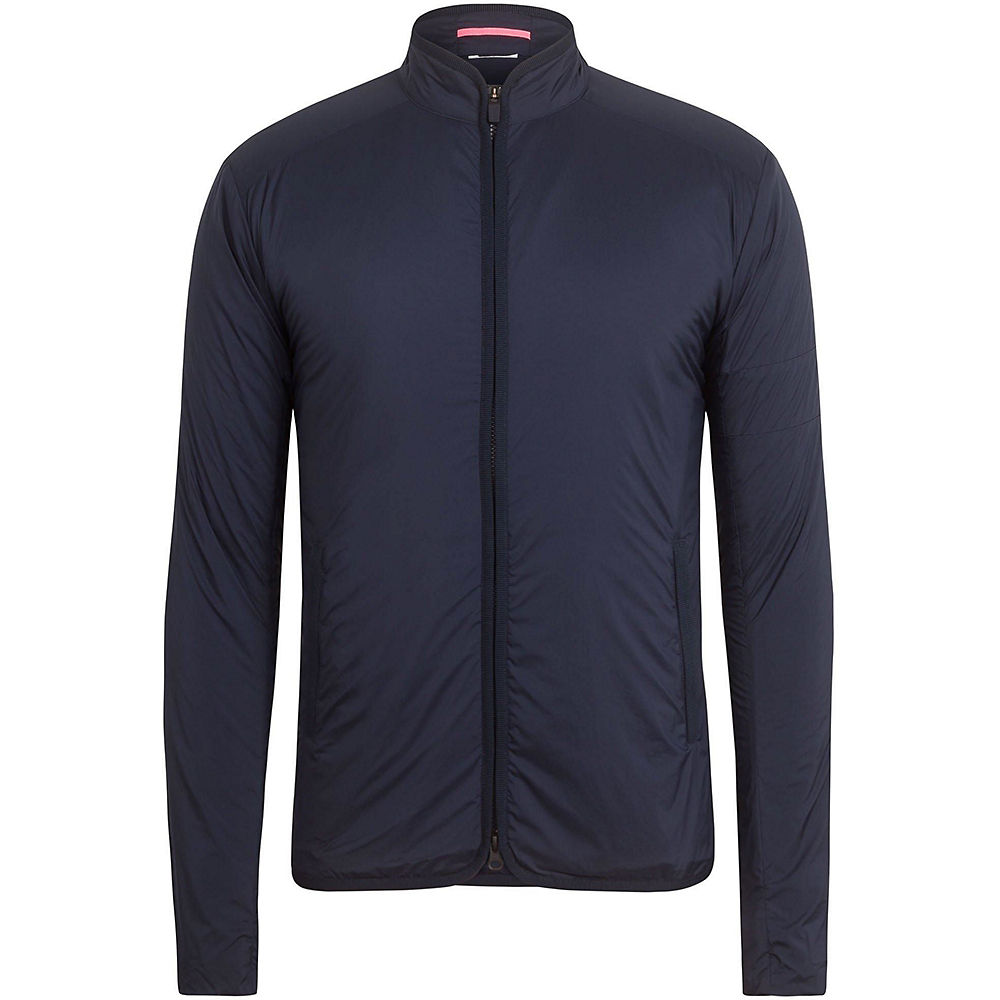 Rapha Lightweight Transfer Jacket - Marine foncé - XS, Marine foncé
