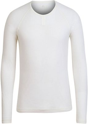 Rapha Merino Base Layer LS review