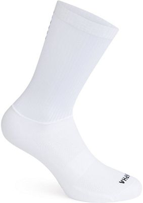 Rapha Pro Team Aero Socks review