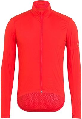 rapha windproof jacket