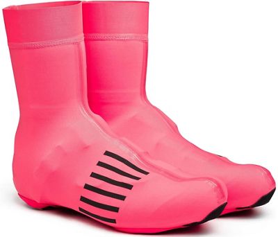 pro team overshoes