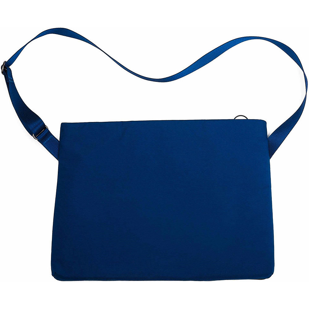 Rapha Musette - Marine - One Size