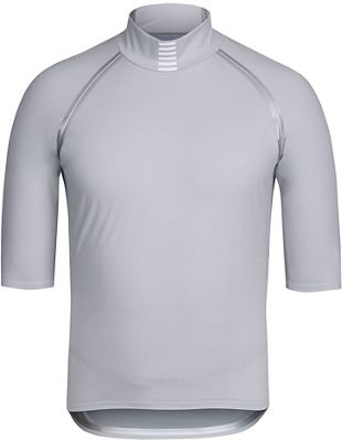 Rapha Pro Team Softshell Base Layer (SS15) review