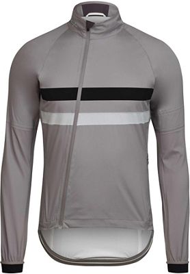 Rapha Rain Jacket review