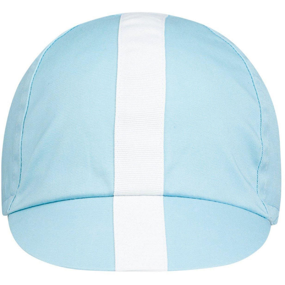 Rapha Rapha Cap - light blue/Blanc - S/M, light blue/Blanc