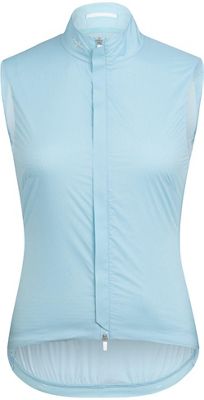 Rapha Women's Souplesse Insulated Gilet review