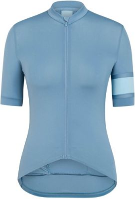 Rapha Women's Souplesse Jersey II (2017) review