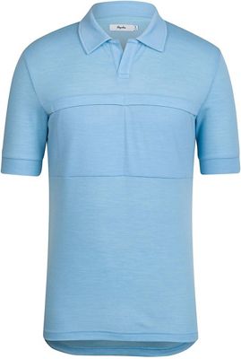 Rapha Classic Polo review