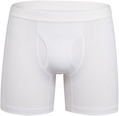 Rapha Essential Boxers review