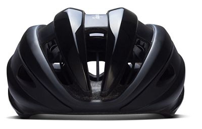 Rapha Helmet  (US) review