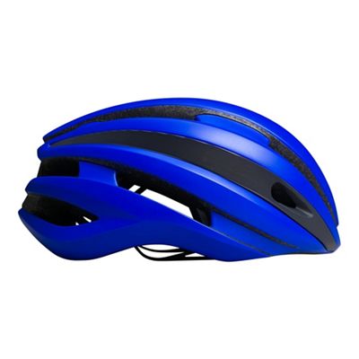 Rapha Helmet  (US) - Ultramarine, Ultramarine