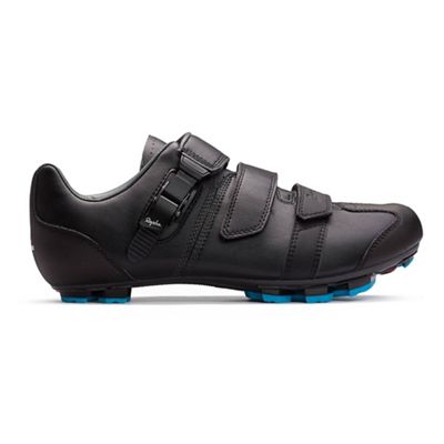 Rapha Cross Shoes review