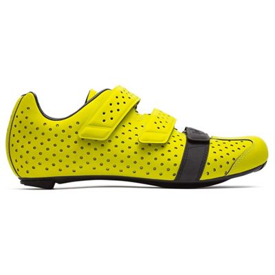 Rapha Climber's Shoes review