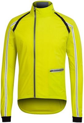 Rapha Classic Wind Jacket review