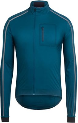 Rapha Classic Wind Jacket II review