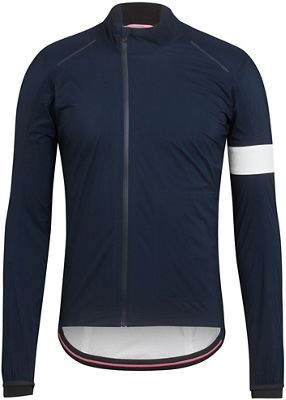 Rapha Classic Rain Jacket II review