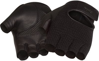 Rapha Classic Mitts review