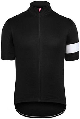 Rapha Classic Jersey review