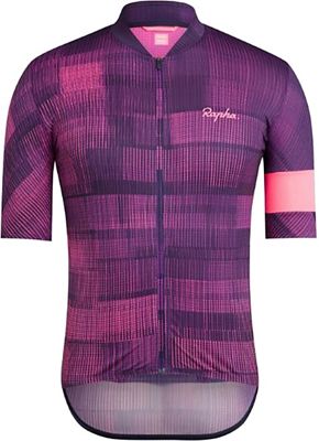 Rapha Classic Flyweight Jersey review