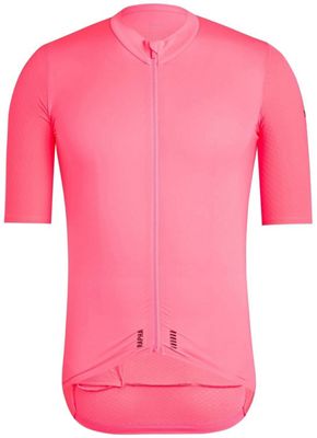 Rapha Archive Pro Team Aero Jersey review