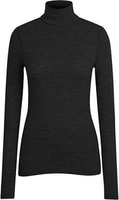 Rapha Women's Winter Base Layer review