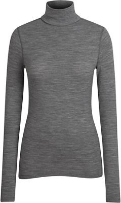 Rapha Women's Winter Base Layer (2014) review