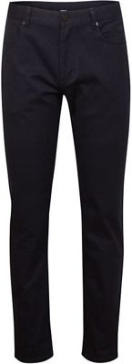 rapha premium denim slim fit