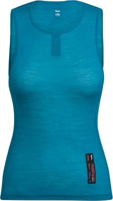 Rapha Women's Merino Mesh Base Layer Reviews at ExpertGadgetReviews