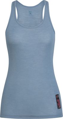 Rapha Women's Merino Base Layer (Sleeveless) review