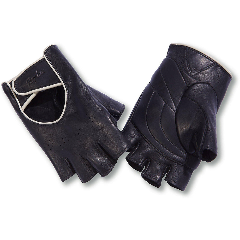 Rapha Women's Grand Tour Gloves - Noir