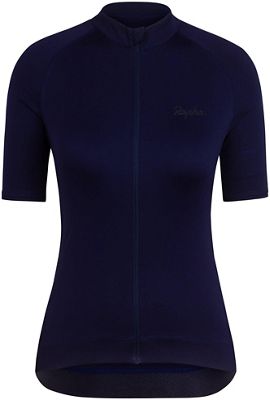 Rapha Women's Core Jersey review