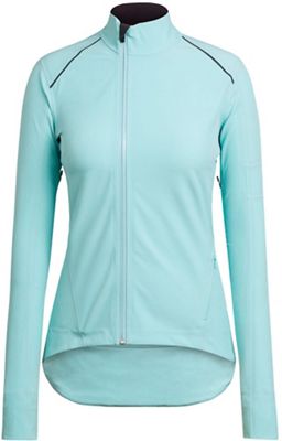 Rapha Women's Classic Winter Jacket review