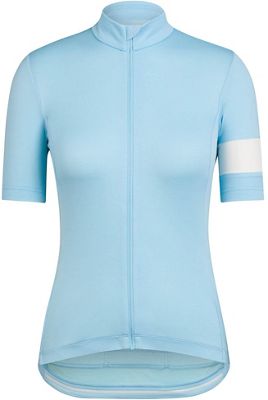 Rapha Women's Classic Jersey II review