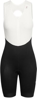 Rapha Women's Classic Bib Shorts review