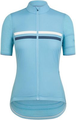 Rapha Women's Brevet Windblock Jersey review