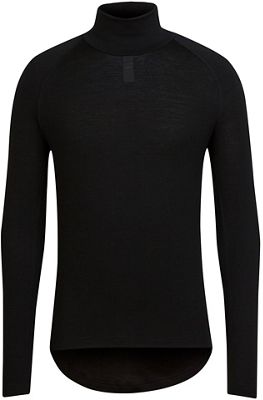 Rapha Winter Base Layer LS review