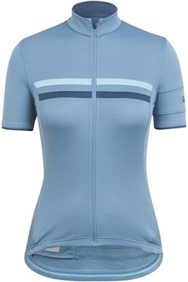 Rapha Women's Brevet Jersey review