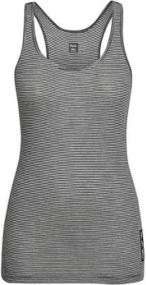 Rapha Women's Base Layer (Sleeveless) review