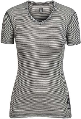 Rapha Women's Base Layer (Short Sleeve) review