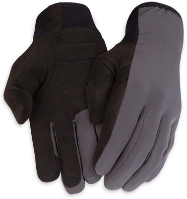 Rapha Winter Gloves (2016) review