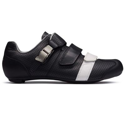 Rapha GT Shoes review