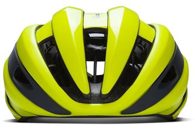 Casque Rapha (HK) - Chartreuse, Chartreuse