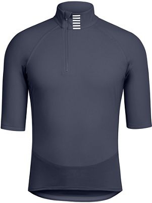 Rapha Pro Team Softshell Base Layer Reviews at ExpertGadgetReviews