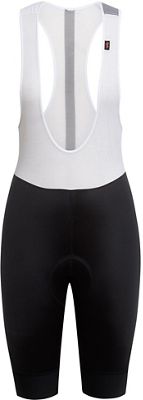 Rapha Women's Souplesse Flyweight Bib Shorts Reviews at ExpertGadgetReviews