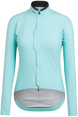 Rapha Women's Souplesse Race Cape (2016) review